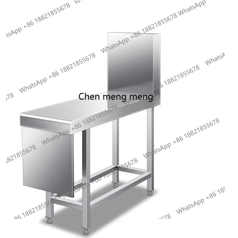 Furnace splicing table Pot stove, countertop stove splicing table Stainless steel seasoning table rack
Furnace splicing table Pot stove, countertop stove splicing table Stainless steel seasoning table rack