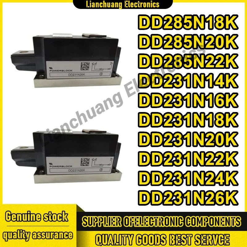 DD285N18K DD285N20K DD285N22K DD231N14K DD231N16K DD231N18K DD231N20K DD231N22K DD231N24K DD231N26K
DD285N18K DD285N20K DD285N22K DD231N14K DD231N16K DD231N18K DD231N20K DD231N22K DD231N24K DD231N26K