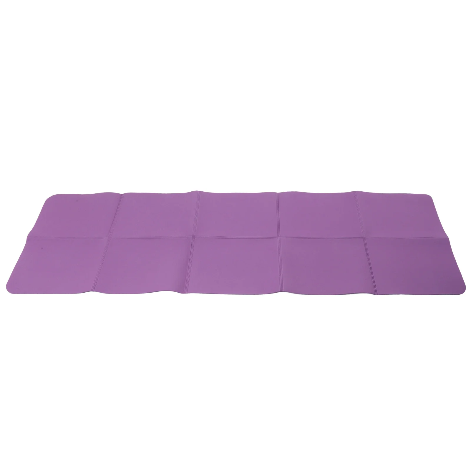 Yoga Accessory Fitness Workouts Mat Knee Brace Pads for Sitting Kneeling Exercise
Yoga Accessory Fitness Workouts Mat Knee Brace Pads for Sitting Kneeling Exercise