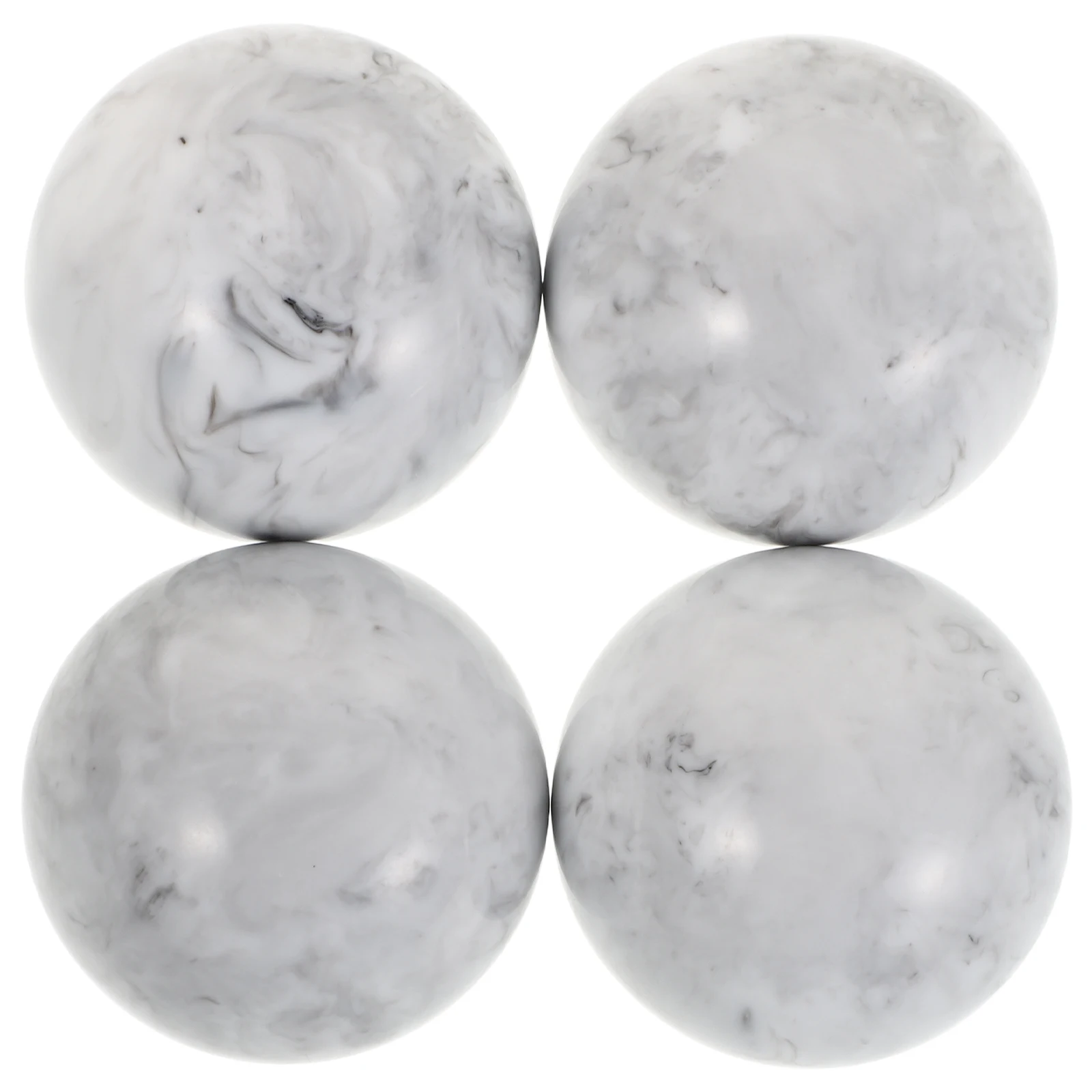 4pcs Resin Perfume Bottle Caps Elegant Snap Spray Nozzle Replacement for Empty Cologne Travel Bottles Leakproof Durable
4pcs Resin Perfume Bottle Caps Elegant Snap Spray Nozzle Replacement for Empty Cologne Travel Bottles Leakproof Durable
