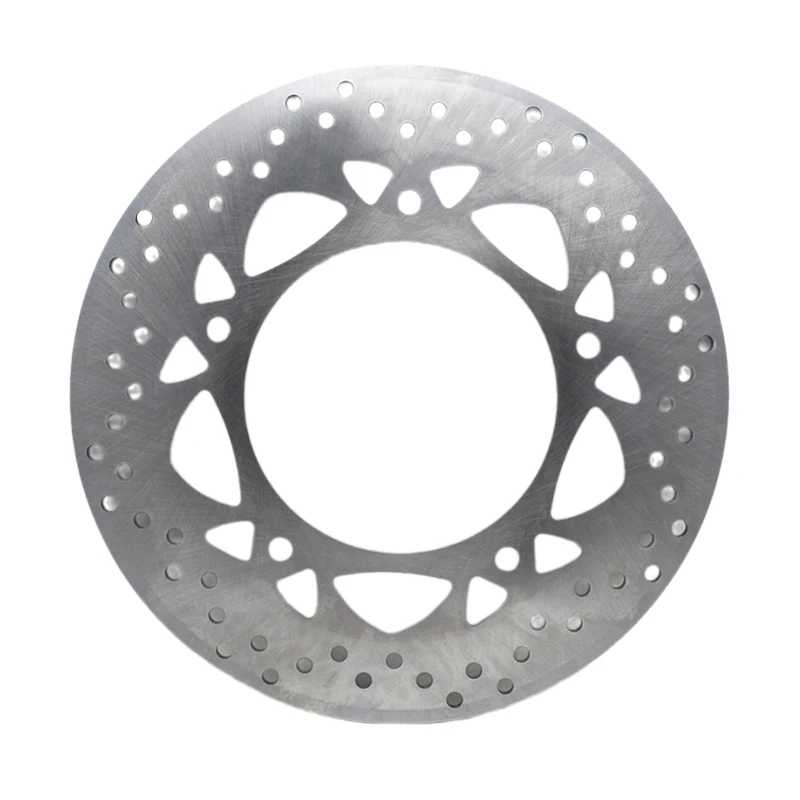 280mm Motorcycle Rear Brake Disc For Yamaha TMAX XP T-MAX 530 XP530 TMAX530 2013 2014 2015 2016 Motobike Accessories
280mm Motorcycle Rear Brake Disc For Yamaha TMAX XP T-MAX 530 XP530 TMAX530 2013 2014 2015 2016 Motobike Accessories