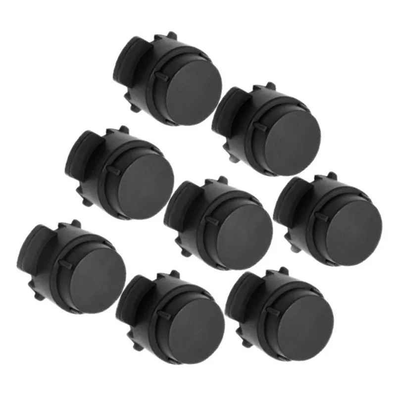 8 шт. датчик системы помощи при парковке 2058840074 для Mercedes Benz C300 CLS450 E450 GLC63 GLS580 передняя крышка датчика парковки-AU62
8 шт. датчик системы помощи при парковке 2058840074 для Mercedes Benz C300 CLS450 E450 GLC63 GLS580 передняя крышка датчика парковки-AU62