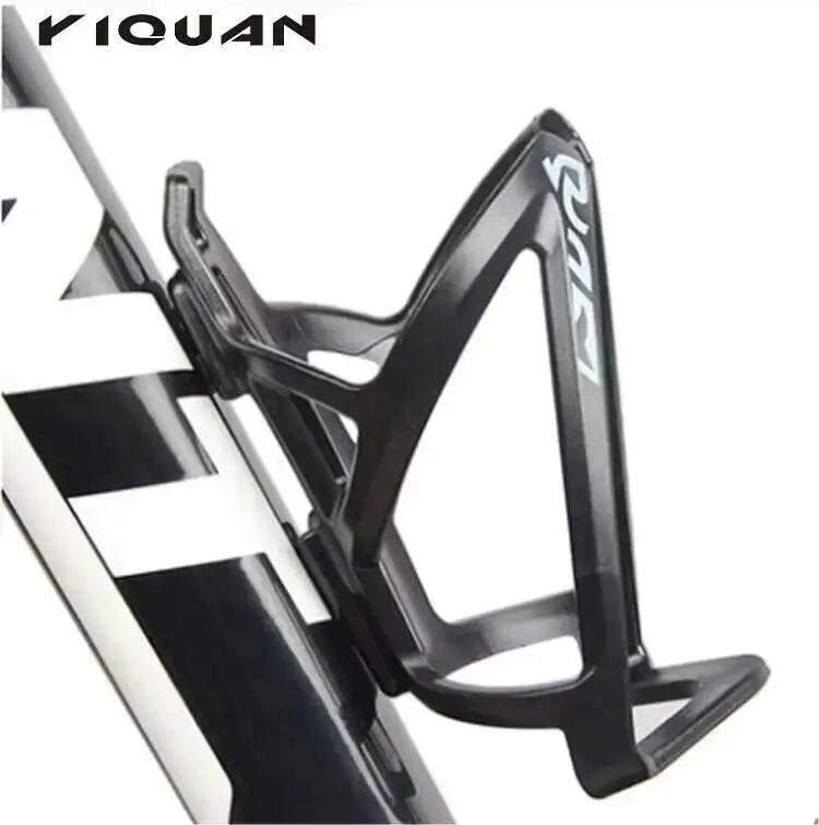 ESLNF Water Cage Ultra-Light Bottle Universal Bike Cup Holder Rack For Bicycle
ESLNF Water Cage Ultra-Light Bottle Universal Bike Cup Holder Rack For Bicycle