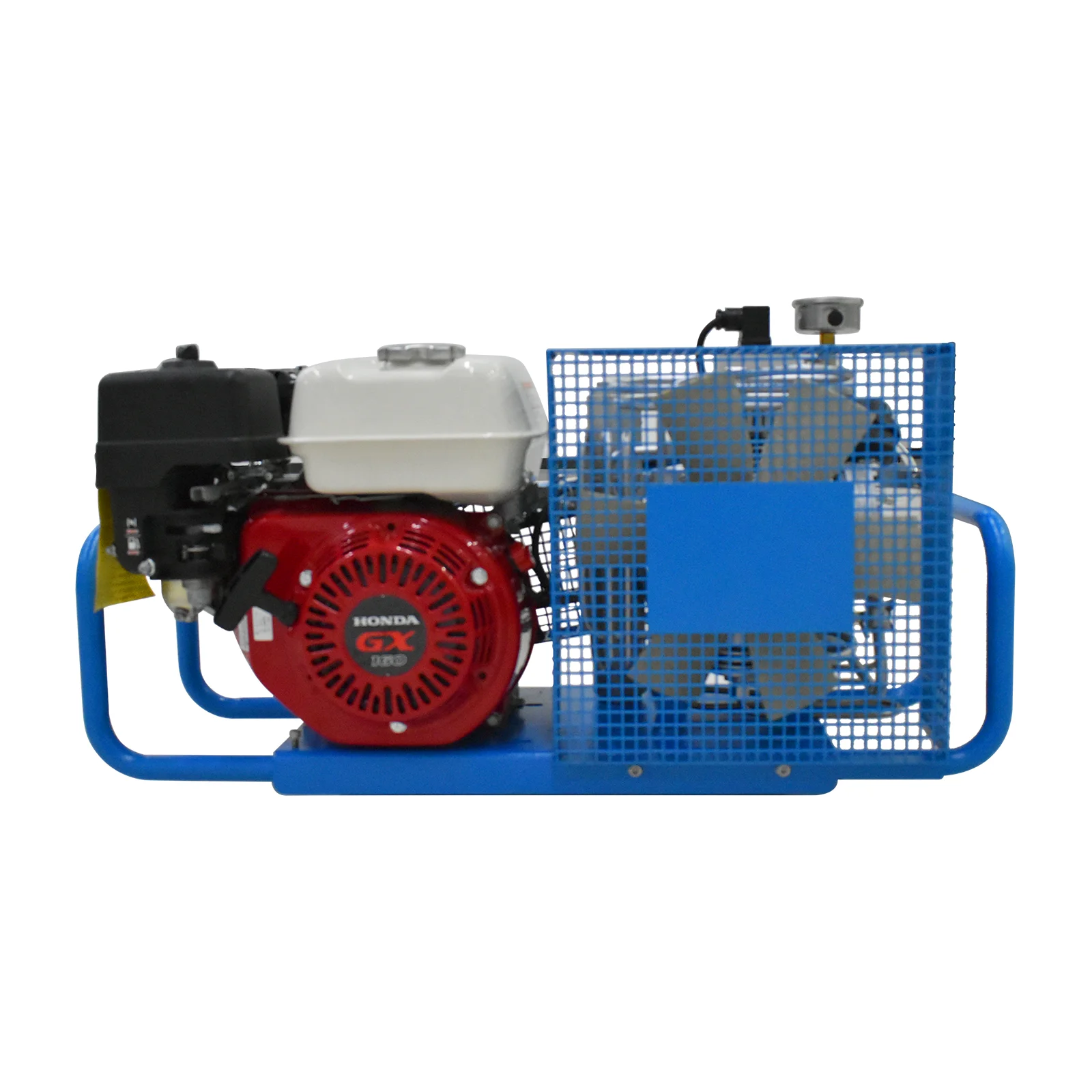 TUXING 4500Psi Pcp воздушный компрессор 300 бар высокого давления компрессор для дайвинга бензиновый привод с аквалангом дыхание подводное плавание водные виды спорта
TUXING 4500Psi Pcp воздушный компрессор 300 бар высокого давления компрессор для дайвинга бензиновый привод с аквалангом дыхание подводное плавание водные виды спорта