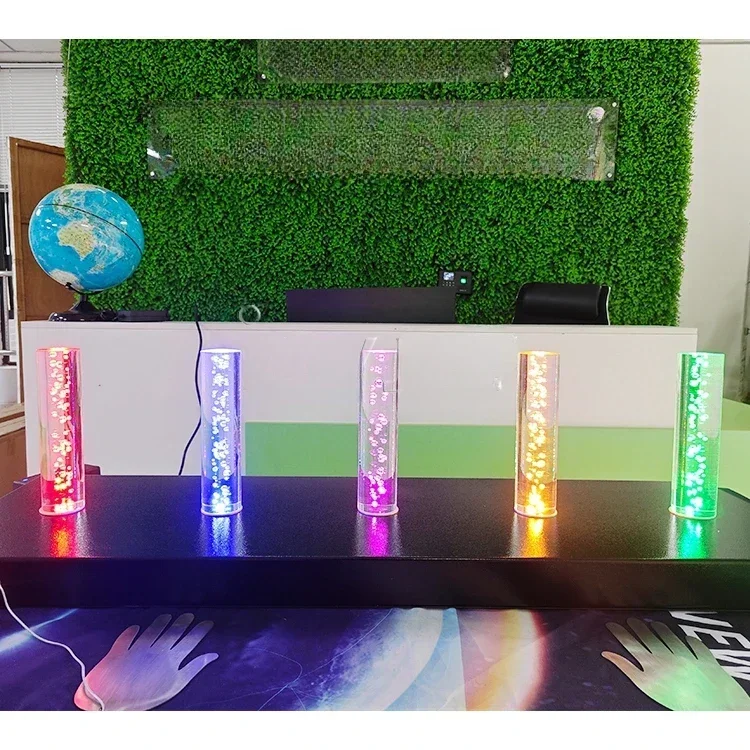 Hot Sales Metis Agility Reaction Training Lights Single Speed Sports Equipment Response Lights Out Reaction Game
Hot Sales Metis Agility Reaction Training Lights Single Speed Sports Equipment Response Lights Out Reaction Game