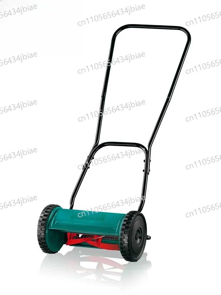 Hand push lawn mower, garden trimmer, lawn mower, small weeding, daily maintenance
Hand push lawn mower, garden trimmer, lawn mower, small weeding, daily maintenance