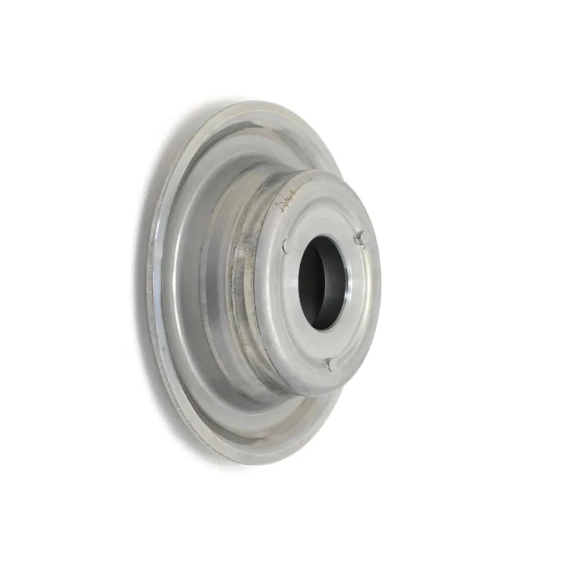 01J/01T Transmission Piston (01J323945) Specially Designed for AuDI A4 A6 C5 Models High-quality
01J/01T Transmission Piston (01J323945) Specially Designed for AuDI A4 A6 C5 Models High-quality