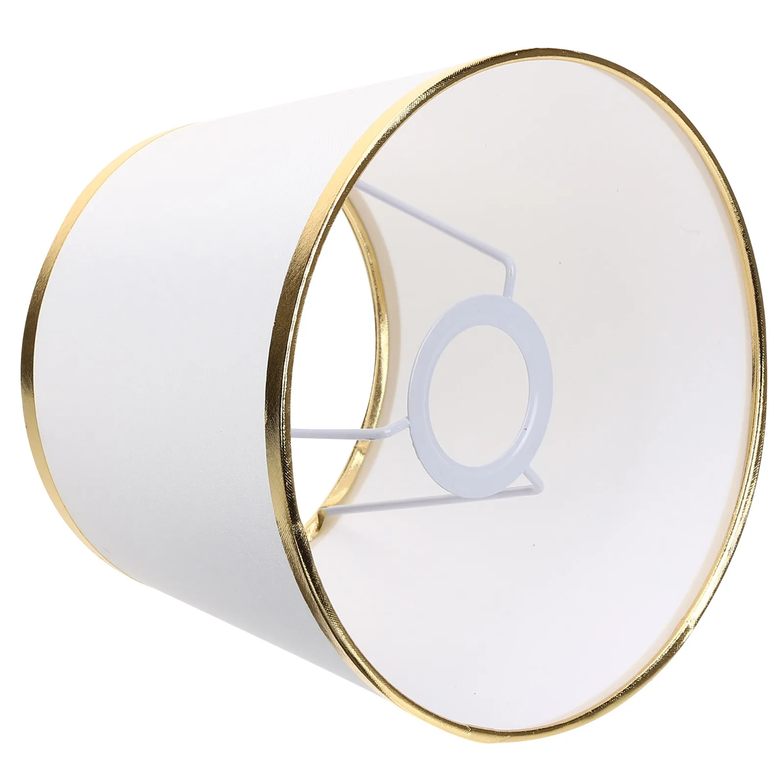 Fabric Lamp Shade Soft Warm Color Decorative Light Cover for Bedroom Living Room Office Pendant Floor Wall Table Lamp
Fabric Lamp Shade Soft Warm Color Decorative Light Cover for Bedroom Living Room Office Pendant Floor Wall Table Lamp