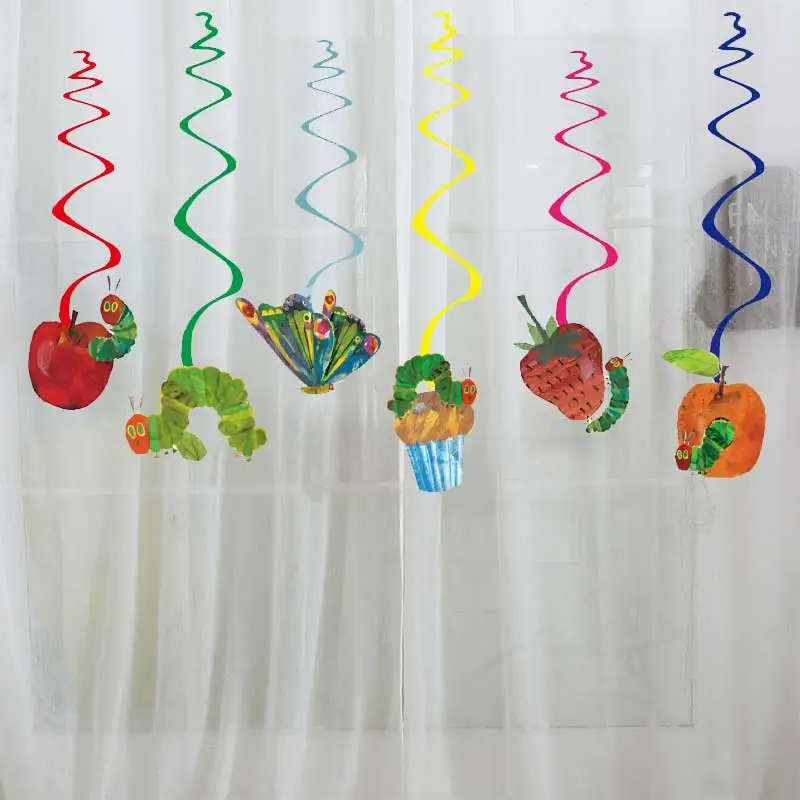 Caterpillar Sling Set,Kids Birthday Party Supplies,Baby Shower Idea,Class Decoration,Spiral Decoration
Caterpillar Sling Set,Kids Birthday Party Supplies,Baby Shower Idea,Class Decoration,Spiral Decoration