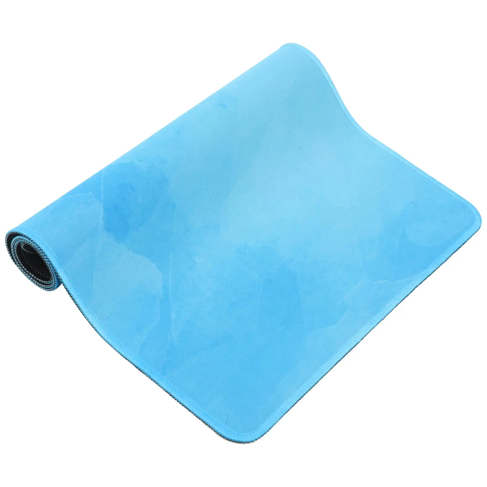 Non-slip Mouse Pad Large Desk Mat for Home Office Practical Decorative Keyboard Pad Multi-functional Computer Table
Non-slip Mouse Pad Large Desk Mat for Home Office Practical Decorative Keyboard Pad Multi-functional Computer Table