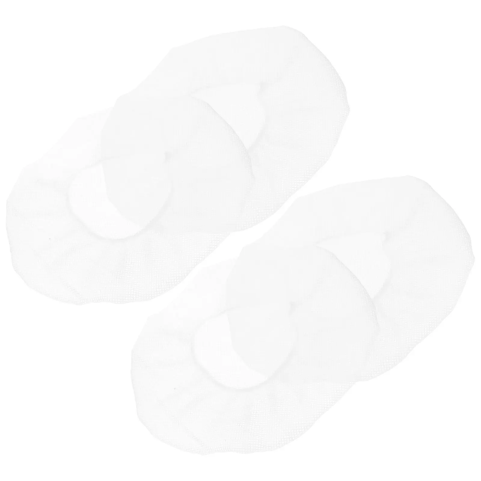 4 Pcs Catering Baker Hats Bakers Chef for Men Food Service Working Chefs Reusable
4 Pcs Catering Baker Hats Bakers Chef for Men Food Service Working Chefs Reusable