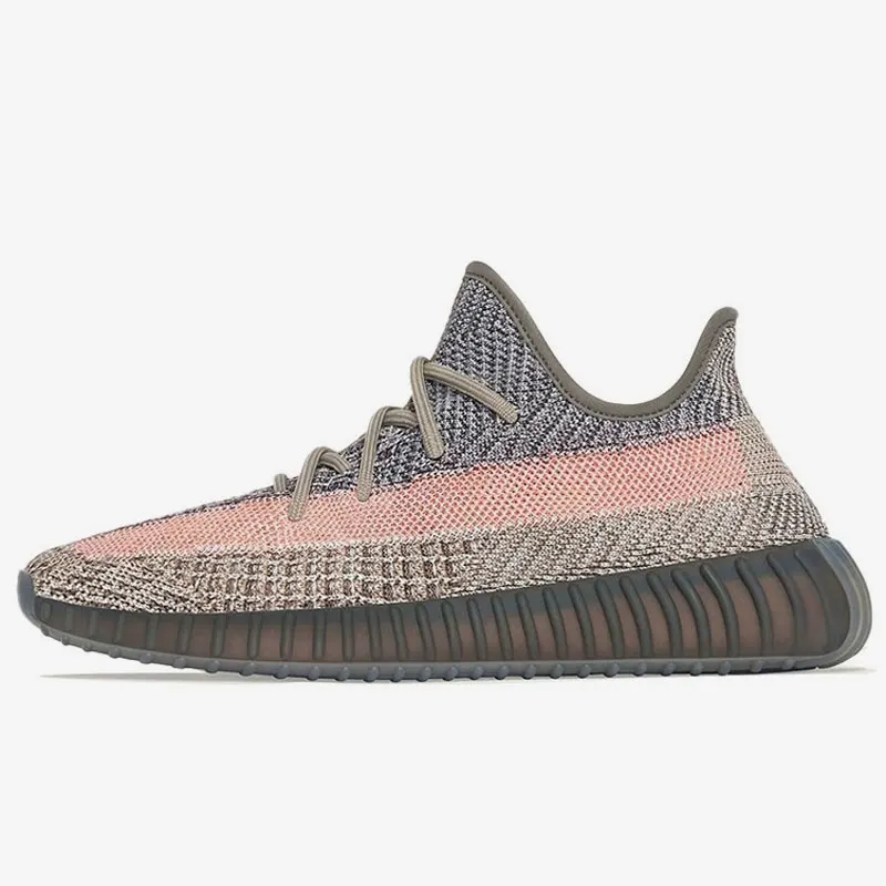 Adidas Authentic Current Season New Men's Women's Sports Comfortable Wear-Resistant Breathable Running Shoes GW0089
Adidas Authentic Current Season New Men's Women's Sports Comfortable Wear-Resistant Breathable Running Shoes GW0089