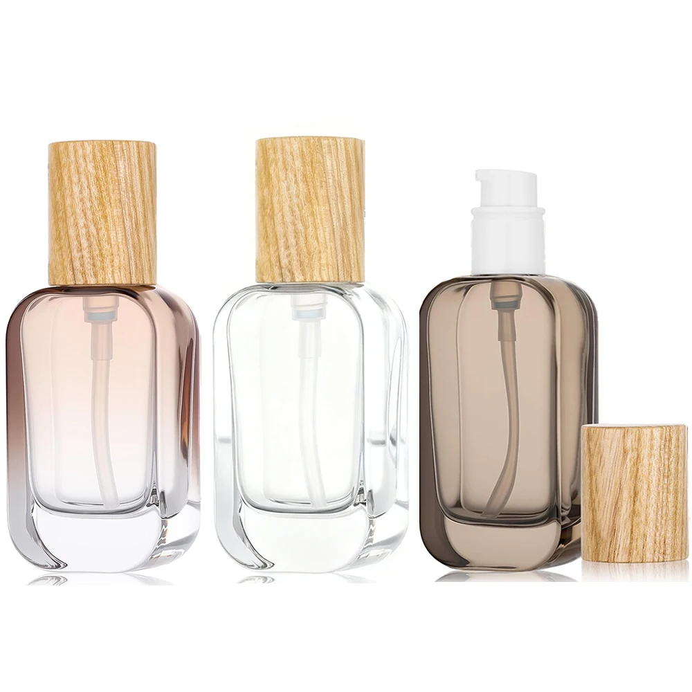 3 шт., 30 мл, стеклянные пустые бутылки для лосьона, небольшие дорожные контейнеры для кремов, мини-бутылка с насосом для лосьона, многоразовый дозатор жидкости
3 шт., 30 мл, стеклянные пустые бутылки для лосьона, небольшие дорожные контейнеры для кремов, мини-бутылка с насосом для лосьона, многоразовый дозатор жидкости