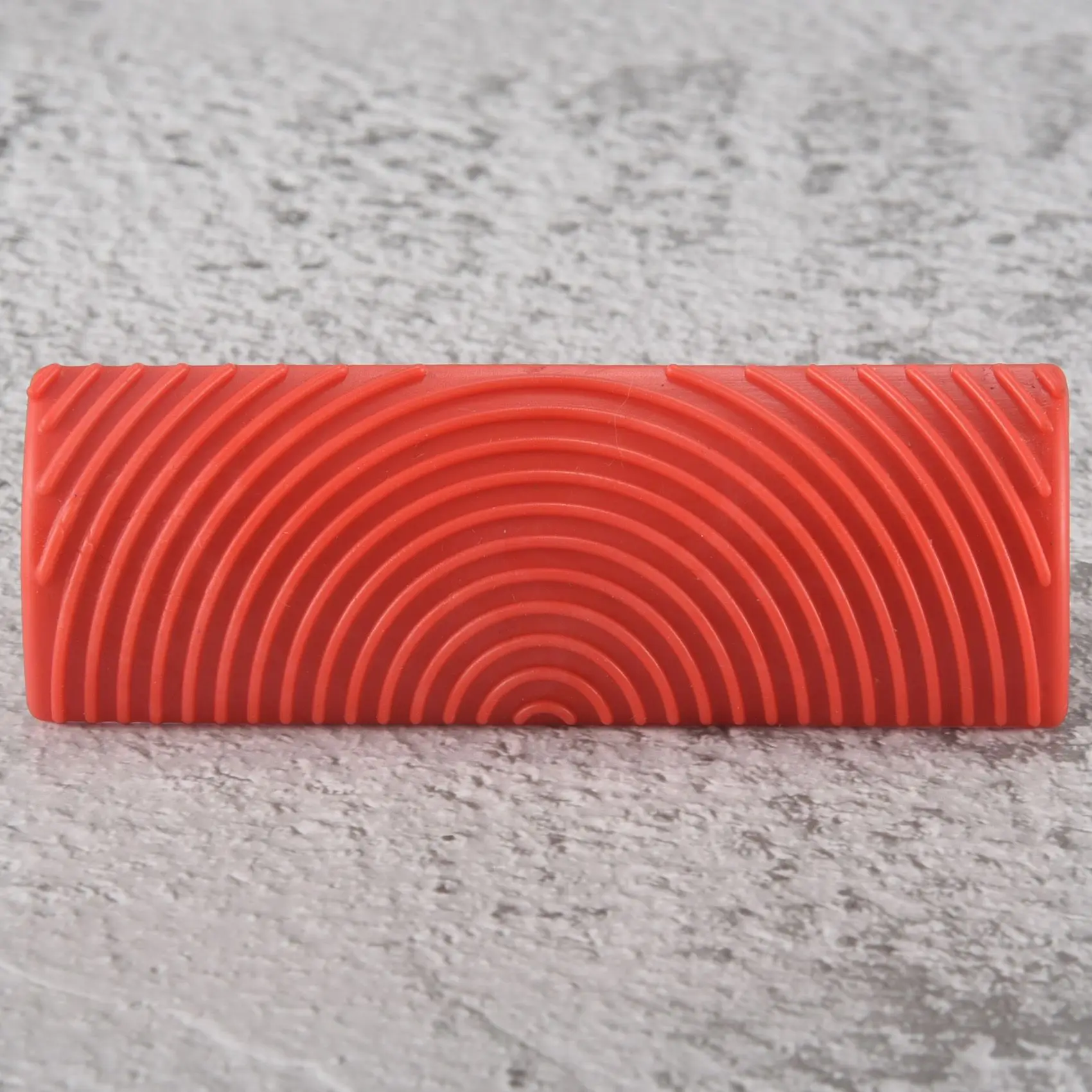 Набор инструментов для имитации текстуры дерева Y42A-4PCS, резиновые шаблоны для рисования узоров под дерево, инструмент для покраски стен, декоративная роспись стен, DIY
Набор инструментов для имитации текстуры дерева Y42A-4PCS, резиновые шаблоны для рисования узоров под дерево, инструмент для покраски стен, декоративная роспись стен, DIY