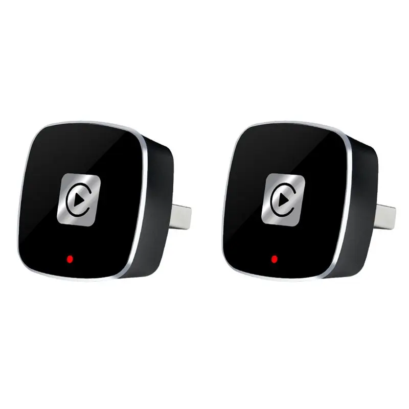 Адаптер B68C 2X для CarPlay и Android Auto, проводной и беспроводной, для Toyota, Mazda, Nissan, Subaru, Kia, Ford, Opel
Адаптер B68C 2X для CarPlay и Android Auto, проводной и беспроводной, для Toyota, Mazda, Nissan, Subaru, Kia, Ford, Opel