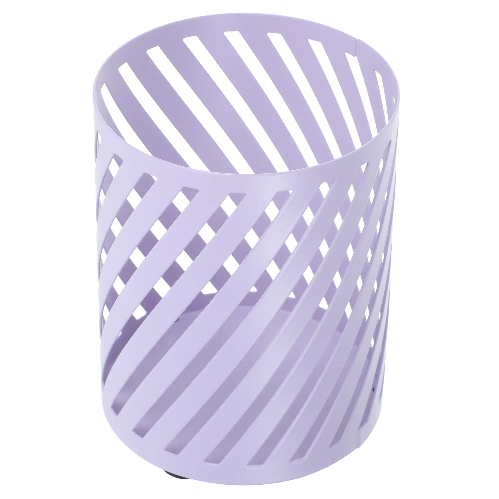 Modern Metal Pen Holder for Desk Cute Pencil Organizer Cup Office Supplies Stand Home Stationery Storage Round Design Desk Caddy
Modern Metal Pen Holder for Desk Cute Pencil Organizer Cup Office Supplies Stand Home Stationery Storage Round Design Desk Caddy