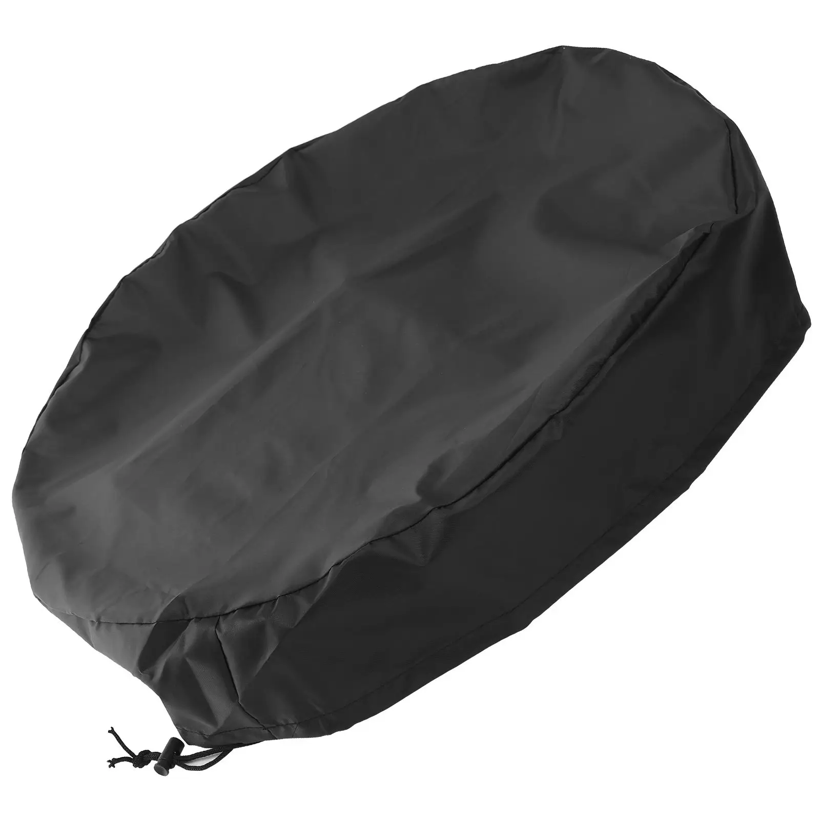 Sealed Bucket Top Cover Buckets Waterproof Barrel Covers for Rain Chemical Protective Oxford Cloth Outdoor Drawstring
Sealed Bucket Top Cover Buckets Waterproof Barrel Covers for Rain Chemical Protective Oxford Cloth Outdoor Drawstring