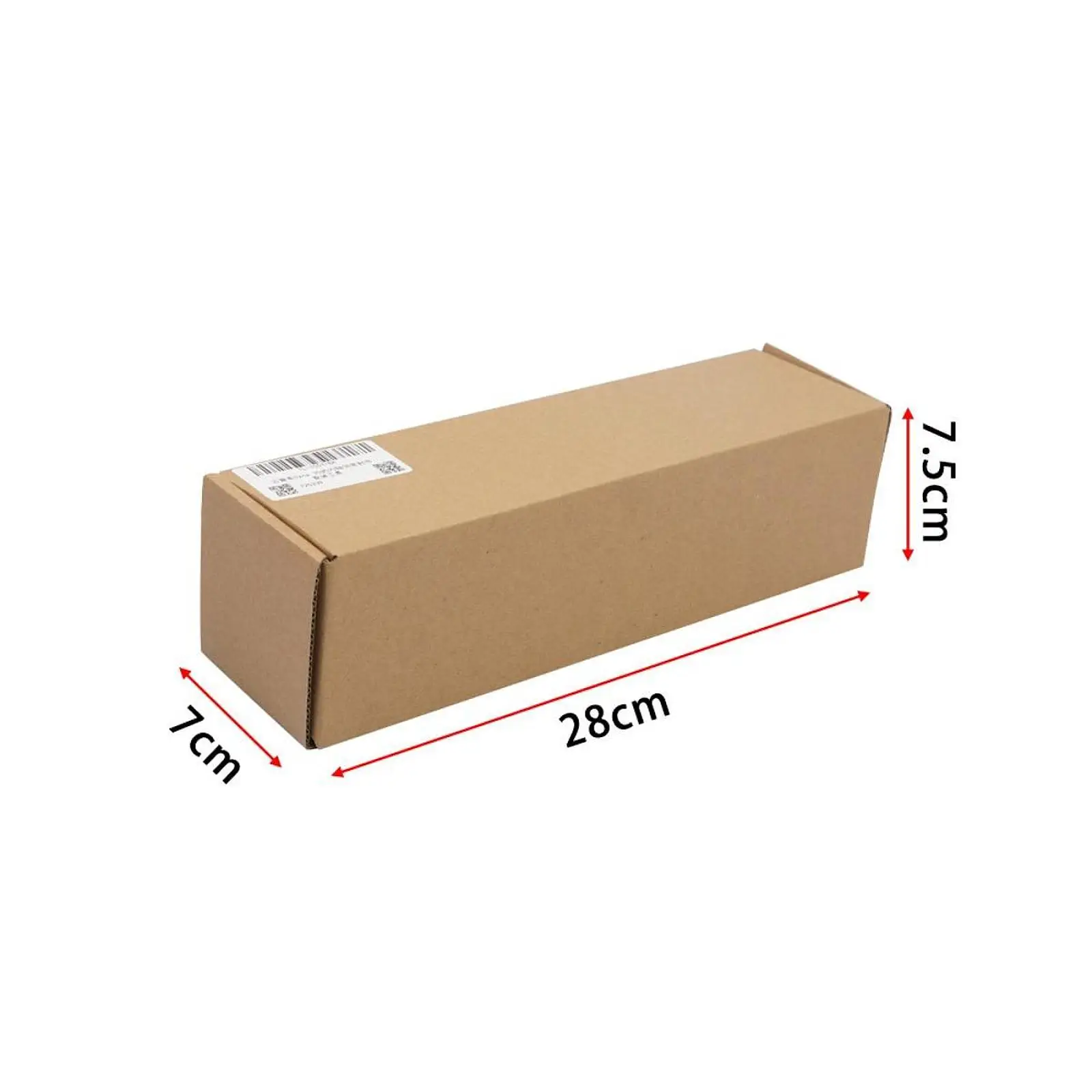 Long Lasting Metal Inner Axle Side Seal Installer Car Axle Shaft Tools Automotive Equipment for Jeep Dana 30 Vehicles
Long Lasting Metal Inner Axle Side Seal Installer Car Axle Shaft Tools Automotive Equipment for Jeep Dana 30 Vehicles