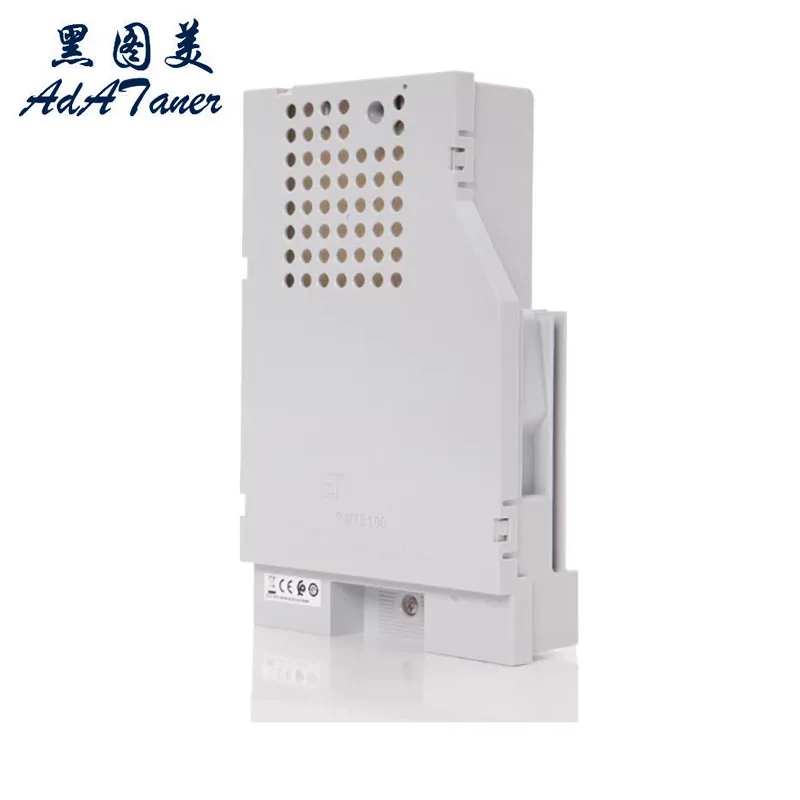 Original New Waste Ink Tank Maintenance Box PJMB-100 PJMB100 for Epson DiscProducer PP-100AP PP-100II PP-100III Kit C13S020476
Original New Waste Ink Tank Maintenance Box PJMB-100 PJMB100 for Epson DiscProducer PP-100AP PP-100II PP-100III Kit C13S020476