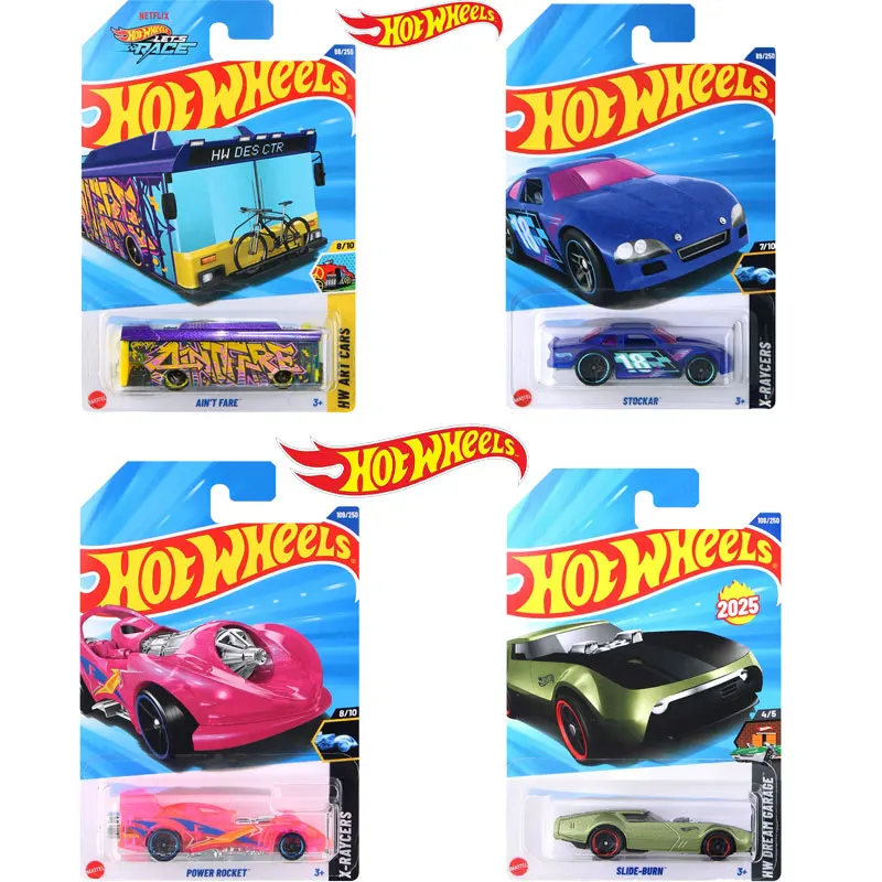 NEW2025 1/64 оригинальные Hot Wheels 25 м модель автомобиля из сплава гоночный мотоцикл ограниченная коллекция детская модель игрушечного автомобиля подарок на день рождения
NEW2025 1/64 оригинальные Hot Wheels 25 м модель автомобиля из сплава гоночный мотоцикл ограниченная коллекция детская модель игрушечного автомобиля подарок на день рождения