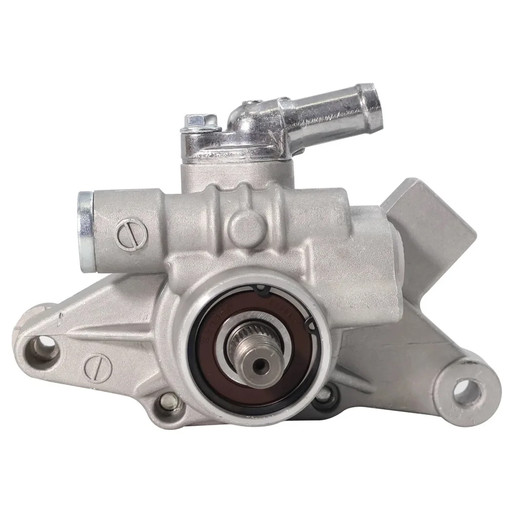 Power Steering Pump For Honda Civic CR-V Acura EL 1.6L 56110P2A963 56110P3F003 56110P3F013 56110P2A003,56110P2A013 56110P2A023
Power Steering Pump For Honda Civic CR-V Acura EL 1.6L 56110P2A963 56110P3F003 56110P3F013 56110P2A003,56110P2A013 56110P2A023