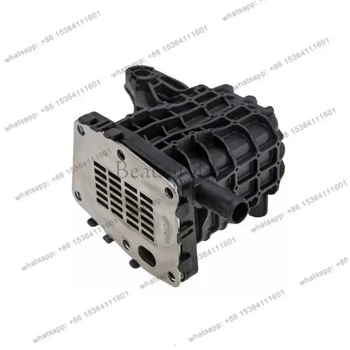 EGR 9807593080 9801705280 Ds7q9d475da 1861749 2267338 225544
EGR 9807593080 9801705280 Ds7q9d475da 1861749 2267338 225544