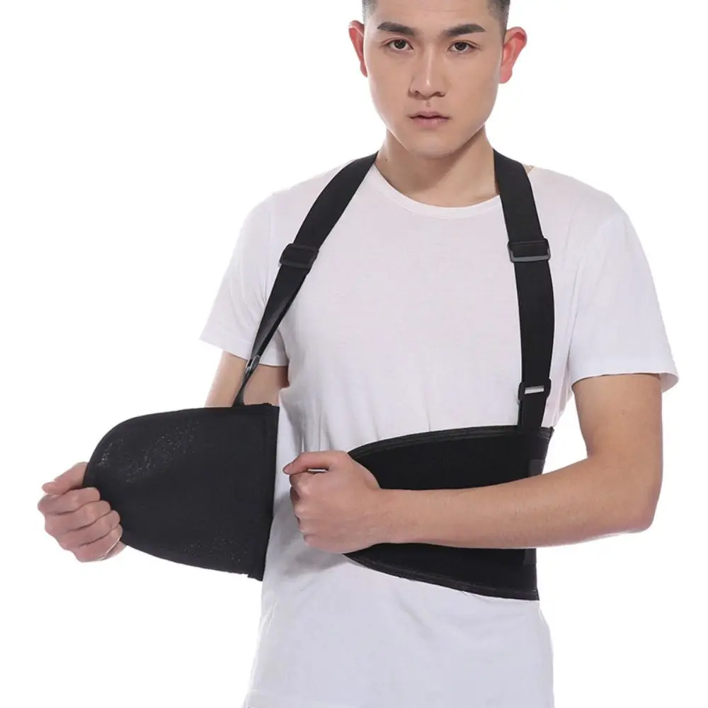 Dual Adjustable Strap Waist Trainer Belt Pressurization Elastic Webbing Body Shaping Belt Breathable Durable
Dual Adjustable Strap Waist Trainer Belt Pressurization Elastic Webbing Body Shaping Belt Breathable Durable