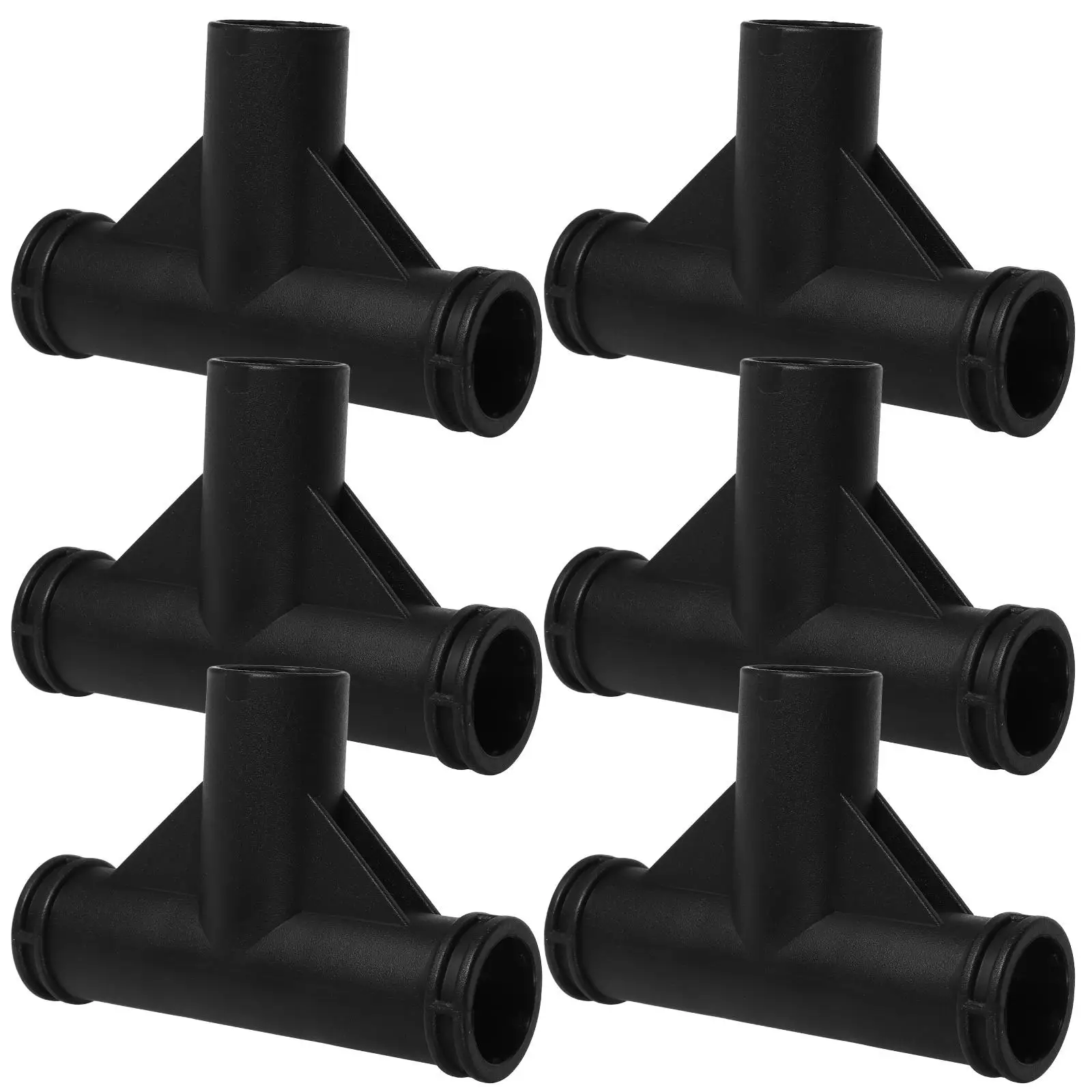 Pet Camp Bed Accessories Camping Tent Replacement Parts Support Bracket Canopy Connectors Fittings Joint Dog Cat Outdoor Toys
Pet Camp Bed Accessories Camping Tent Replacement Parts Support Bracket Canopy Connectors Fittings Joint Dog Cat Outdoor Toys