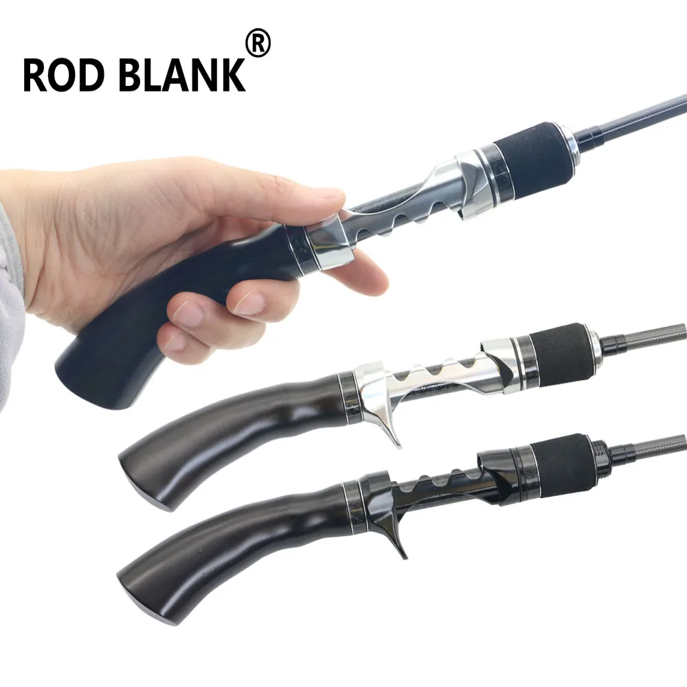 Rod Blank 1 Set Trout Rod Handle Metal Reel Seat Solid Wood Grip Trout Fishing Rod Building Components Pole DIY Accessoires
Rod Blank 1 Set Trout Rod Handle Metal Reel Seat Solid Wood Grip Trout Fishing Rod Building Components Pole DIY Accessoires