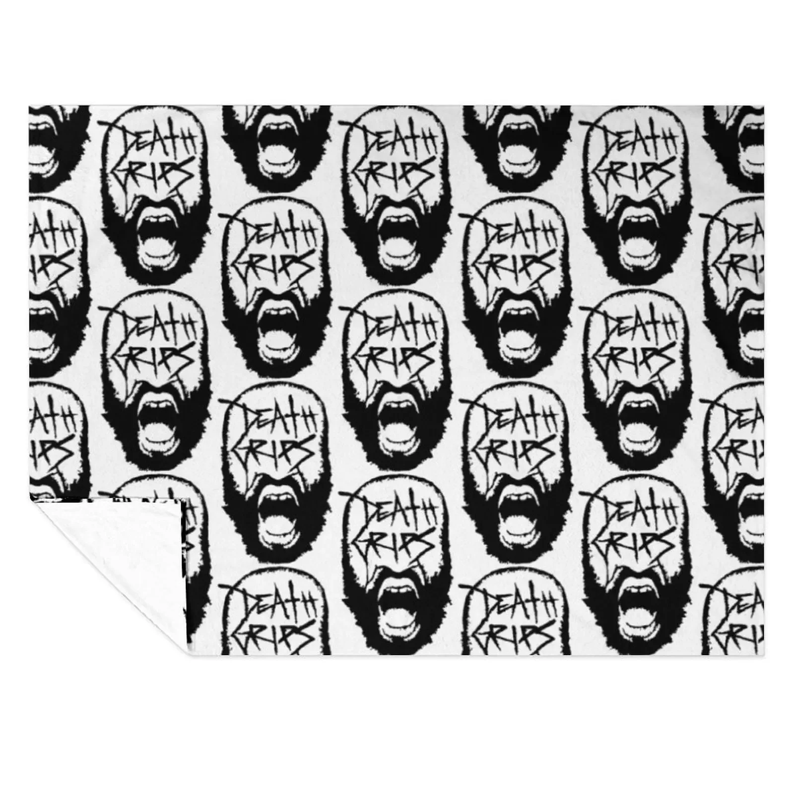Death Grips Throw Blanket For Decorative Sofa Luxury St warm for winter Giant Sofa Blankets
Death Grips Throw Blanket For Decorative Sofa Luxury St warm for winter Giant Sofa Blankets