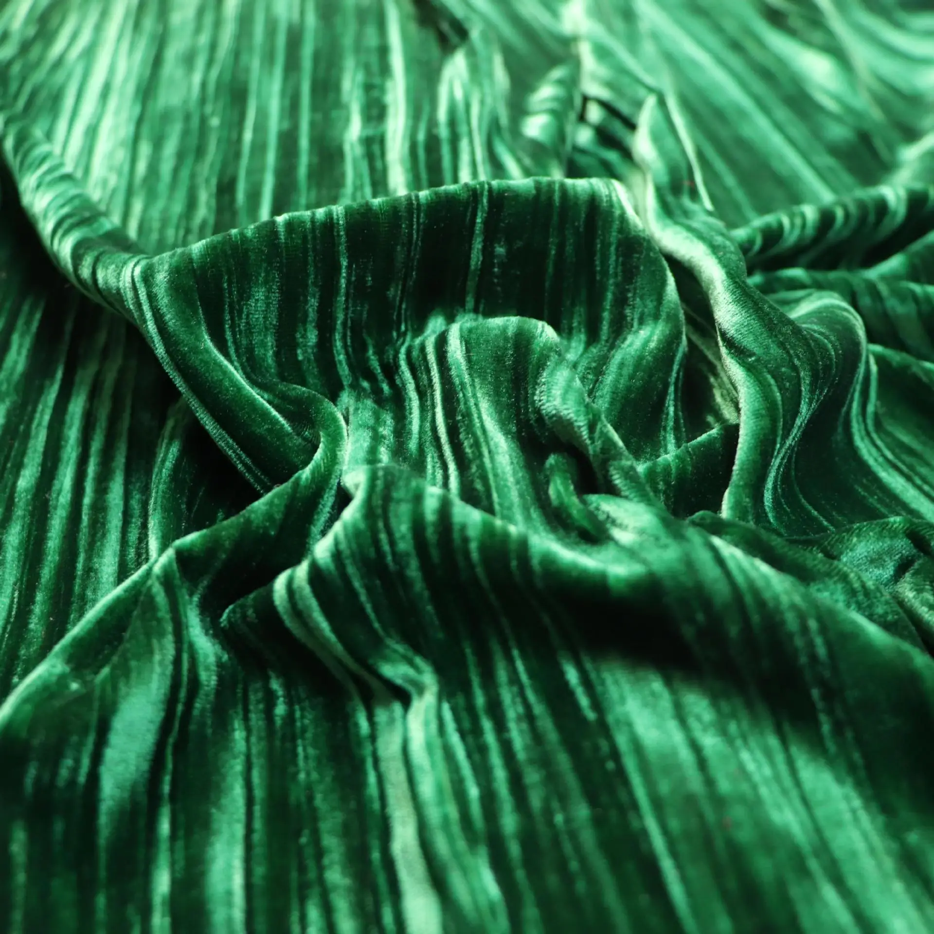 Silk Fabric Crumpled Silk Velvet Cheongsam Women's Clothing Accessories Fabric Silk Qiaoqi Fabric
Silk Fabric Crumpled Silk Velvet Cheongsam Women's Clothing Accessories Fabric Silk Qiaoqi Fabric