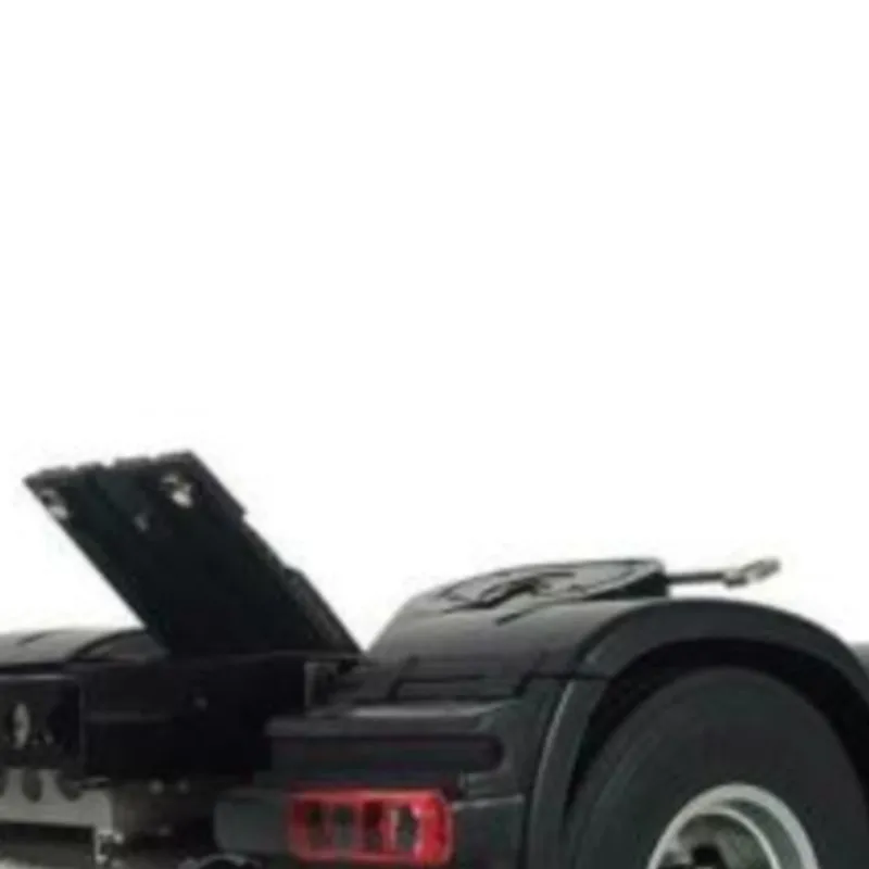 Toys LESU 1/14 RC Metal Chassis 6x6 Servo Power Motor For Remoted Control Tractor Truck 3363 1851 Model Tamiyaya 56348 RC Toys
Toys LESU 1/14 RC Metal Chassis 6x6 Servo Power Motor For Remoted Control Tractor Truck 3363 1851 Model Tamiyaya 56348 RC Toys