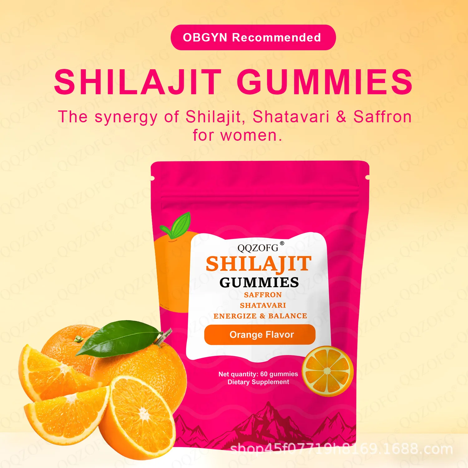 Мармеладки Shilajit, регулируют функцию иммунитета, улучшают энергетический обмен, снимают физическую усталость, способствует metabolзму клеток
Мармеладки Shilajit, регулируют функцию иммунитета, улучшают энергетический обмен, снимают физическую усталость, способствует metabolзму клеток