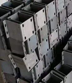 Machining center side milling head BT50/40/30-ER32/25/16 high-speed right angle head CNC angle head
Machining center side milling head BT50/40/30-ER32/25/16 high-speed right angle head CNC angle head