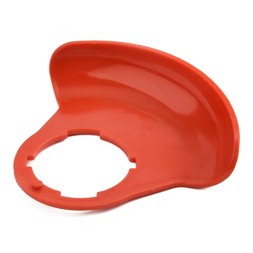 Trimmers Parts Grass Guard Outdoors Garden ABS Nylon Accessory Attachment Garden Tool Parts For Grass Trimmers
Trimmers Parts Grass Guard Outdoors Garden ABS Nylon Accessory Attachment Garden Tool Parts For Grass Trimmers