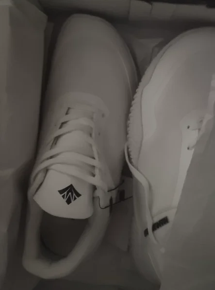 Новинка 2023 года, летние мужские тренировочные туфли с сеткой, дышащая обувь для фитнеса, унисекс, люксовый бренд, туфли для глубоких приседаний с жесткой тягой
Новинка 2023 года, летние мужские тренировочные туфли с сеткой, дышащая обувь для фитнеса, унисекс, люксовый бренд, туфли для глубоких приседаний с жесткой тягой