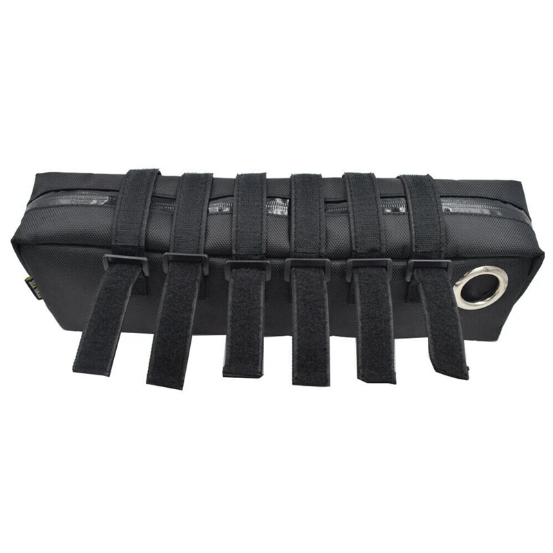 Electric Bike Battery Bag Case Bicycle Storage Protection Waterproof EBike Accessories Electric Bike Bag,A
Electric Bike Battery Bag Case Bicycle Storage Protection Waterproof EBike Accessories Electric Bike Bag,A