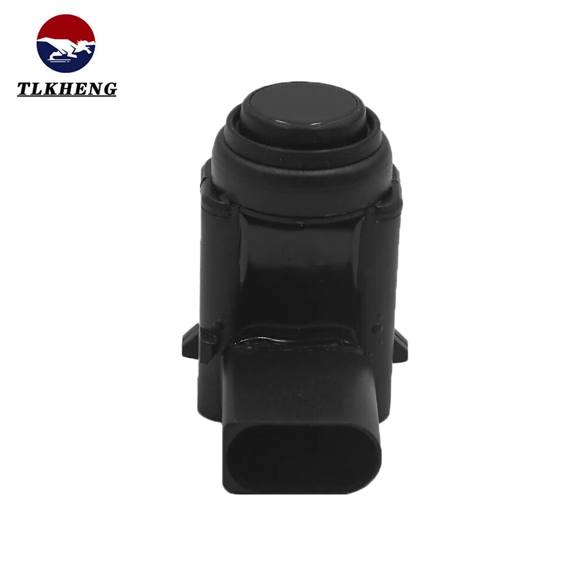 NEW PDC Parking Sensor Radar for VW SEAT Skoda Golf Jetta Phaeton Touareg Touran Audi Q7 3D0998275A
NEW PDC Parking Sensor Radar for VW SEAT Skoda Golf Jetta Phaeton Touareg Touran Audi Q7 3D0998275A