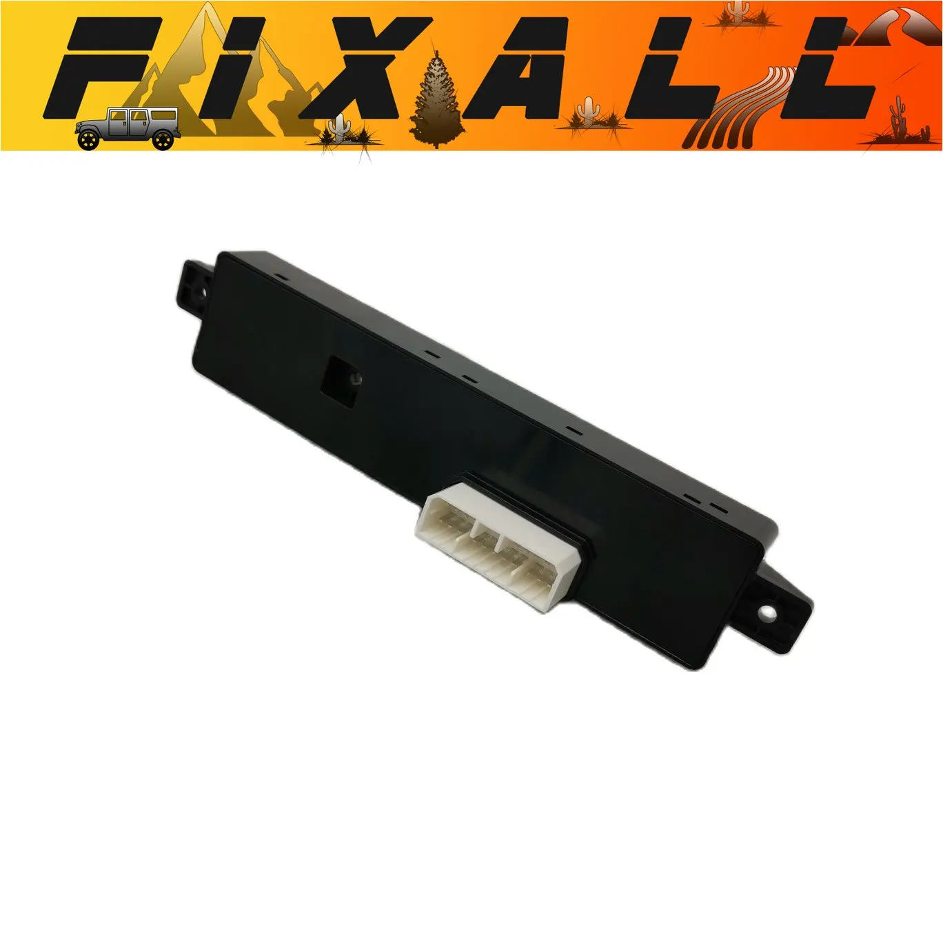 88191-3S100 881913S100 поворотный переключатель для Hyundai Sonata 2011-2015 88191-3S100RY
88191-3S100 881913S100 поворотный переключатель для Hyundai Sonata 2011-2015 88191-3S100RY