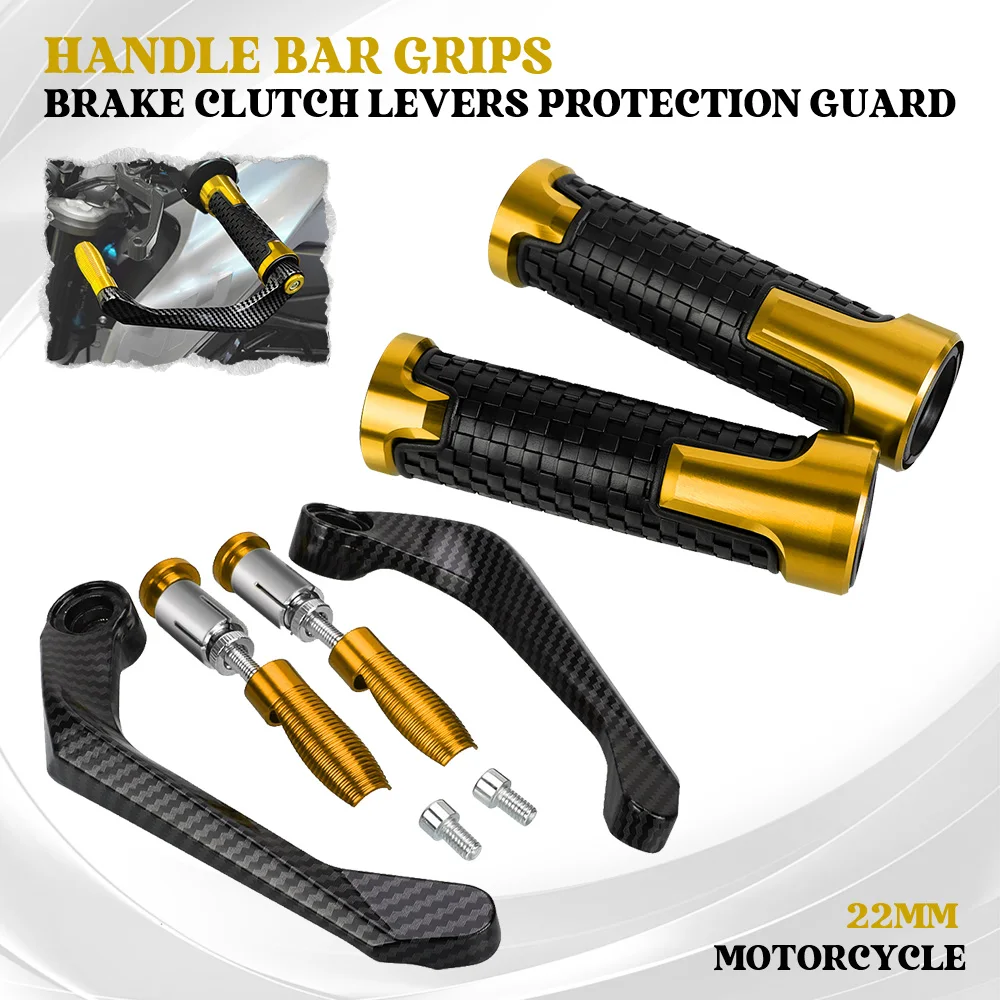 For Zephyr 550 1991-1999 1998 1997 1996 1995 1994 1993 Motorcycle Brake Clutch Lever Handlebar Grips Protector Guard Accessories
For Zephyr 550 1991-1999 1998 1997 1996 1995 1994 1993 Motorcycle Brake Clutch Lever Handlebar Grips Protector Guard Accessories