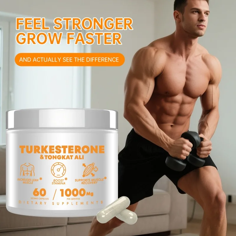 Премиум-класс, 60 шт., капсулы для фитнеса, мышечного боли, витамин С, пробиотики, наполненный коллагеном, пик, восстановление, повышение роста мышц
Премиум-класс, 60 шт., капсулы для фитнеса, мышечного боли, витамин С, пробиотики, наполненный коллагеном, пик, восстановление, повышение роста мышц