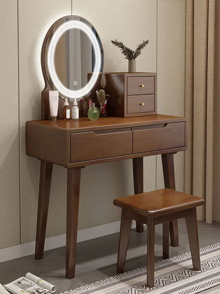 Shower cabinet set with stool, wooden dresser cabinet, dresser cabinet with stool set
Shower cabinet set with stool, wooden dresser cabinet, dresser cabinet with stool set