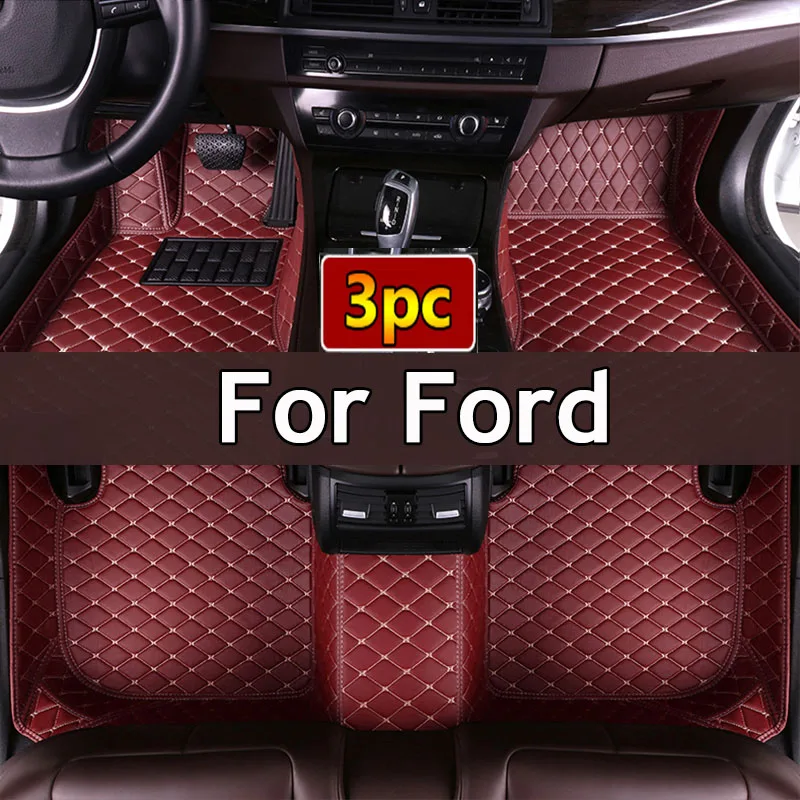 Автомобильный коврик на заказ для Ford Edge 5 Seat 2009-2014 2015-2019 2020-2022 2023 EVOS 2023 Аксессуары для интерьера Искусственная кожа
Автомобильный коврик на заказ для Ford Edge 5 Seat 2009-2014 2015-2019 2020-2022 2023 EVOS 2023 Аксессуары для интерьера Искусственная кожа