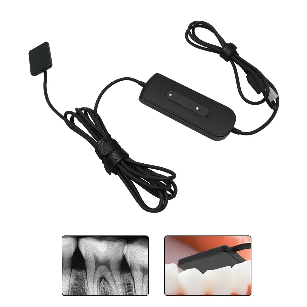 Image Sensor Portable Rayos X Digital Intraoral Sensor Radiovisografo Products Tools
Image Sensor Portable Rayos X Digital Intraoral Sensor Radiovisografo Products Tools