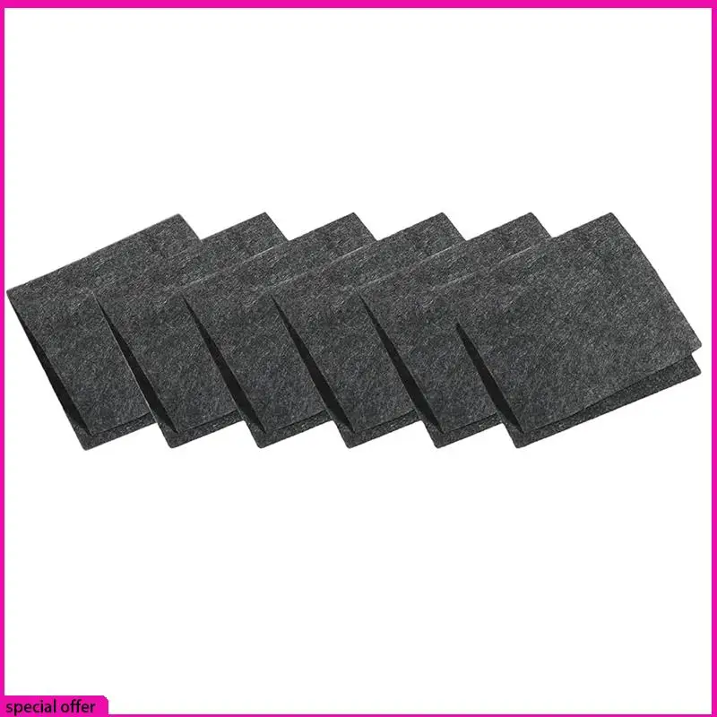 A65Z Nano Cloth, Nanosparkle Cloth, Nano Cloth Средство для удаления автомобильных царапин, Nano Cleaning Cloth Засіб для удаления царапин
A65Z Nano Cloth, Nanosparkle Cloth, Nano Cloth Средство для удаления автомобильных царапин, Nano Cleaning Cloth Засіб для удаления царапин