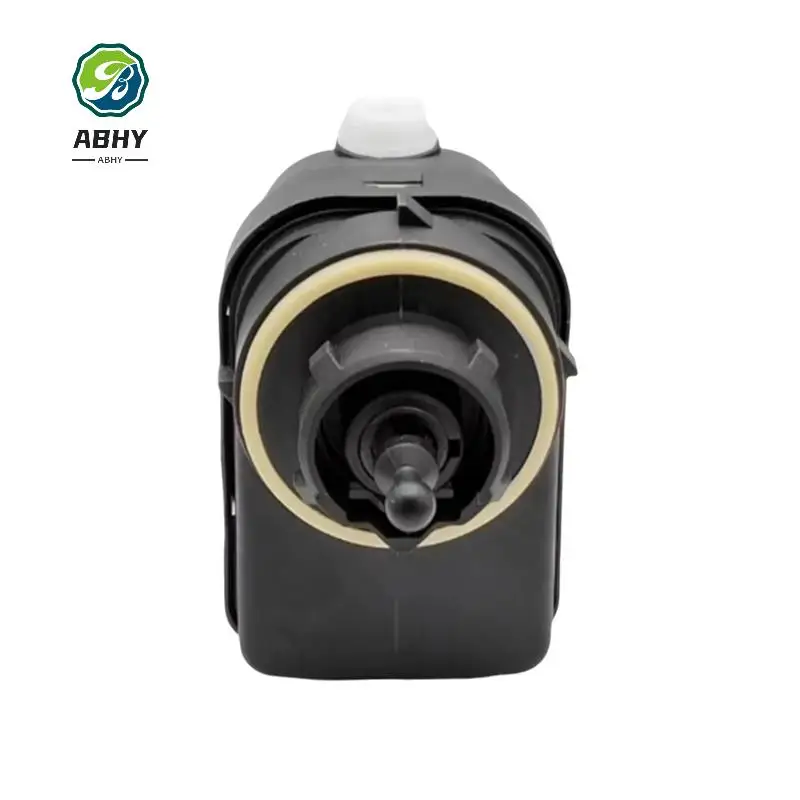 ABHY-Car Headlight Range Adjustment Control Regulator Motor 6224C0 9632162280 For 206 306 406 1998-2009 9602407480
ABHY-Car Headlight Range Adjustment Control Regulator Motor 6224C0 9632162280 For 206 306 406 1998-2009 9602407480