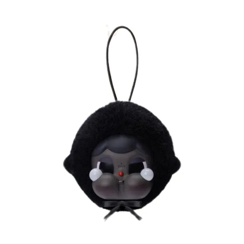 POPMART Crybaby Crying Blob Sad Zoo Day Series Animal Blind Box Surprise Mystery Box Mistery Action Figure Home Desktop
POPMART Crybaby Crying Blob Sad Zoo Day Series Animal Blind Box Surprise Mystery Box Mistery Action Figure Home Desktop