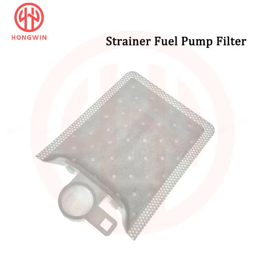 1F1Z9H307A1F1Z9H307GB 1F2Z9H307AA Fuel Pump Filter For Ford E-150 250 350 F53 Windstar Escort Taurus Mercury 1F1Z9H307GA
1F1Z9H307A1F1Z9H307GB 1F2Z9H307AA Fuel Pump Filter For Ford E-150 250 350 F53 Windstar Escort Taurus Mercury 1F1Z9H307GA