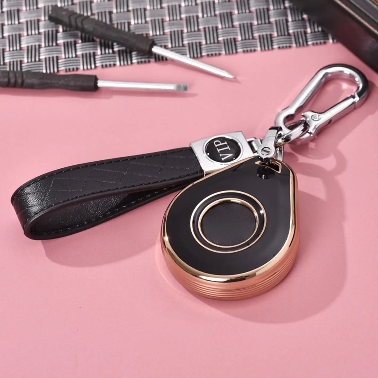 Key Cover TPU PU Key Fob Cover Easy Access Flexible Gifts Key Shell Fit for Davidson Indian 883/1200 x48
Key Cover TPU PU Key Fob Cover Easy Access Flexible Gifts Key Shell Fit for Davidson Indian 883/1200 x48