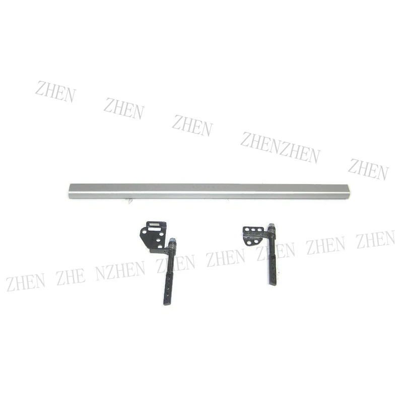 S+ New Genuine for HP Elitebook 840 G6 Hinge Kit with Hinge Cover L14376-001
S+ New Genuine for HP Elitebook 840 G6 Hinge Kit with Hinge Cover L14376-001